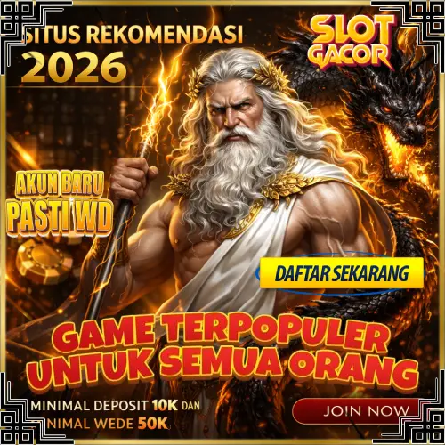 Download Apps